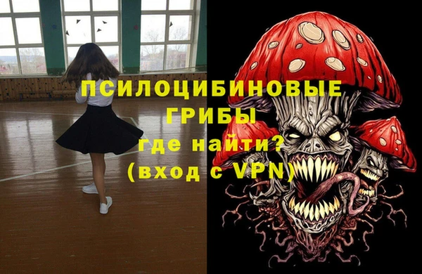 МДМА Осинники