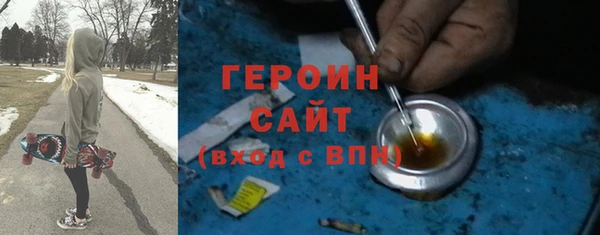 эйфоретик Няндома