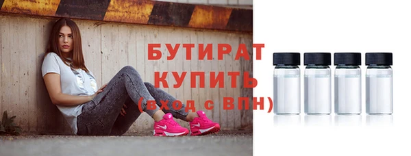эйфоретик Няндома