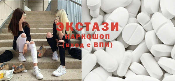 эйфоретик Няндома